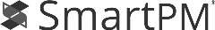 spm-wordmark-drk-®
