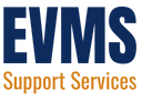 Support-Services