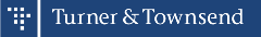 T&amp;T_Logo_RGB_HighRes