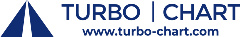TC_URL_BLUE_on_CLEAR_1246_197