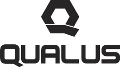 Qualus_Logo_Black_(002)