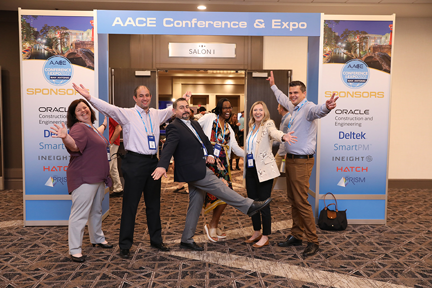 AACE-0249_low