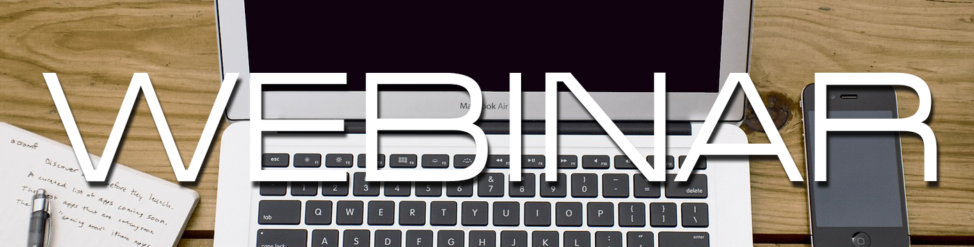 Webinar_websiteBanner