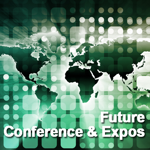 2018_FutureConEx