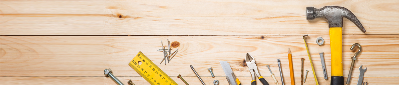 Justification Toolkit 01