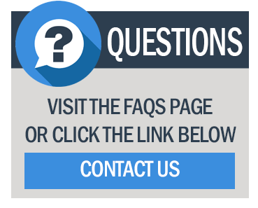 Questions