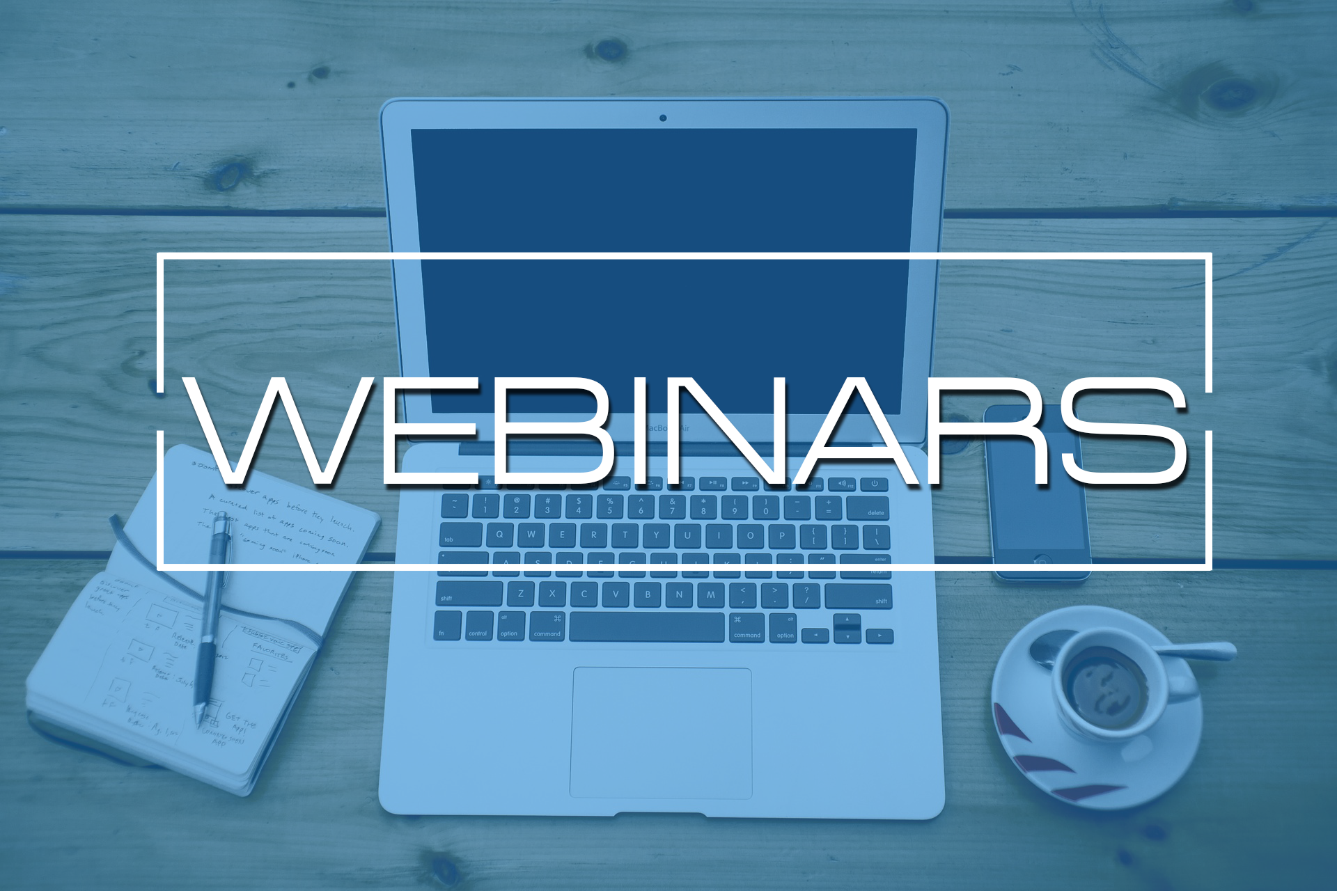 Webinars_1-3_block