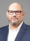 MBennink_HeadshotLow
