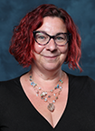 SFraizinger2022_Headshot_Low