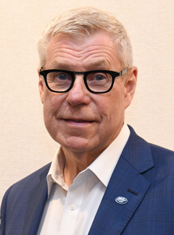 DougLeoPastPres