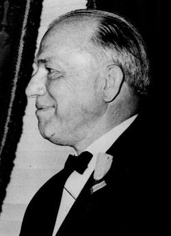 1956