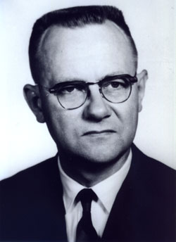 1957