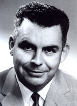 1958