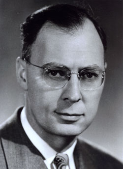 1959