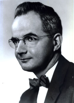 1960