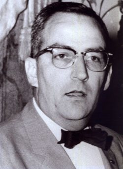 1961