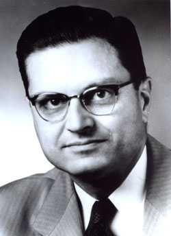 1962