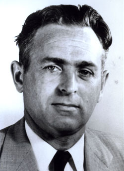 1963
