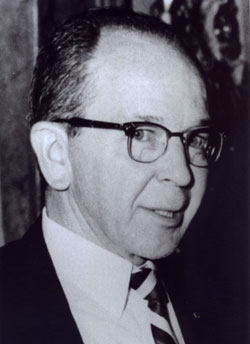1964