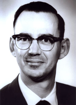 1965
