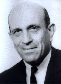 1966