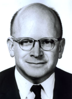 1967