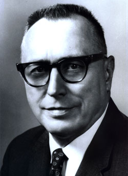 1968