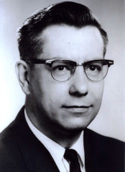 1969