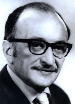 1970