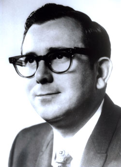 1971