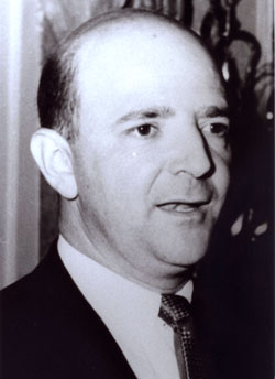 1972