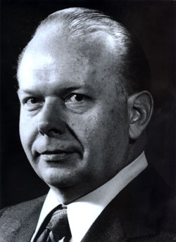 1973