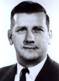 1974