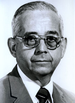 1975