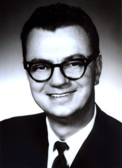 1976