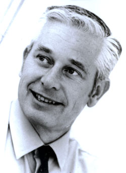 1977