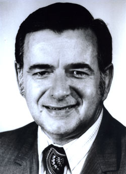 1978