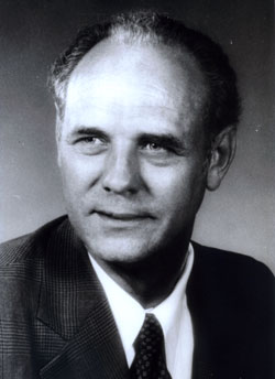 1979