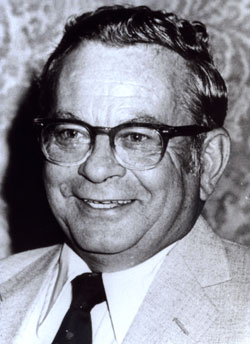 1980