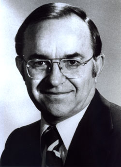 1981