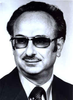 1982
