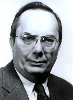 1983