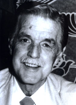 1985