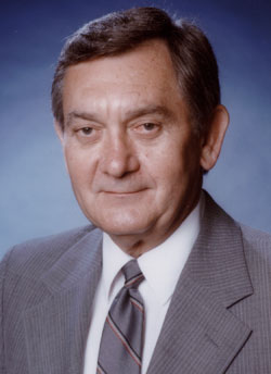 1987