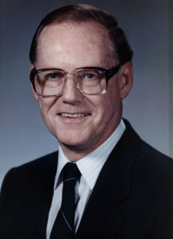 1988
