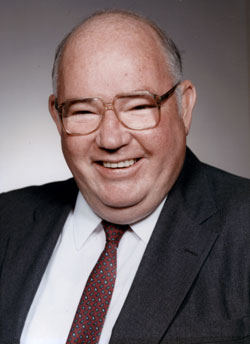 1989