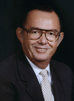 1990