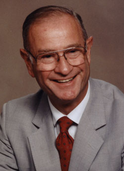 1991