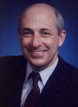 1992