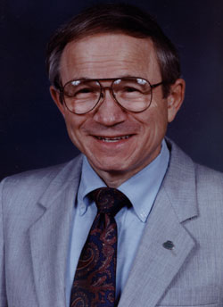 1993